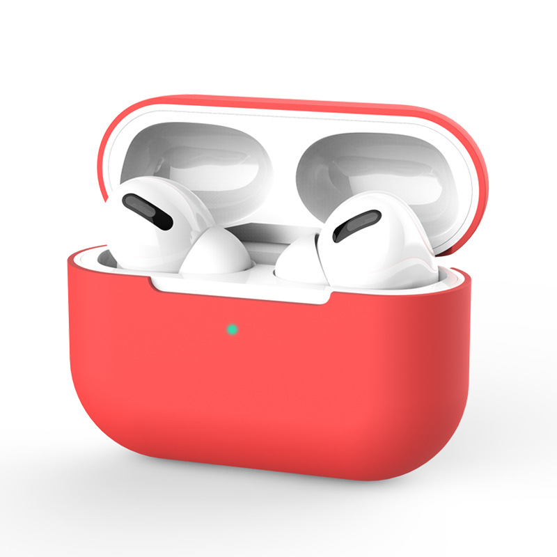 Obaly a kryty na Apple Airpods Pro │